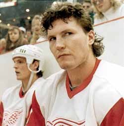 Great Canadian Mullets – Canuck Mullet